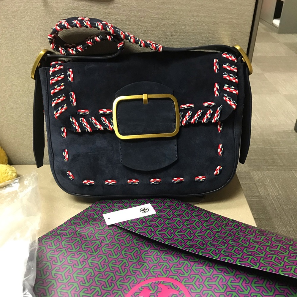 Tory Burch Handbag